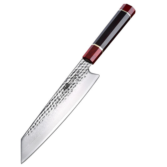 Atila Premium Japanese-Style Sushi Knife