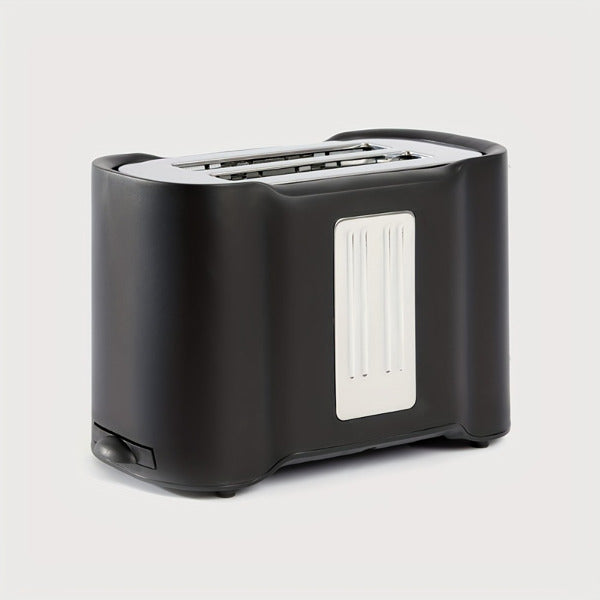 Atila 2-slice Toaster