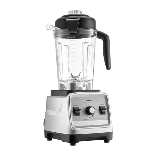Atila 85 Oz 1400W Blender