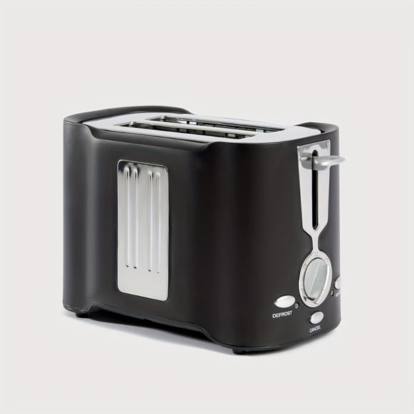 Atila 2-slice Toaster