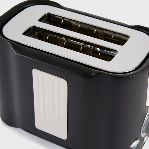 Atila 2-slice Toaster